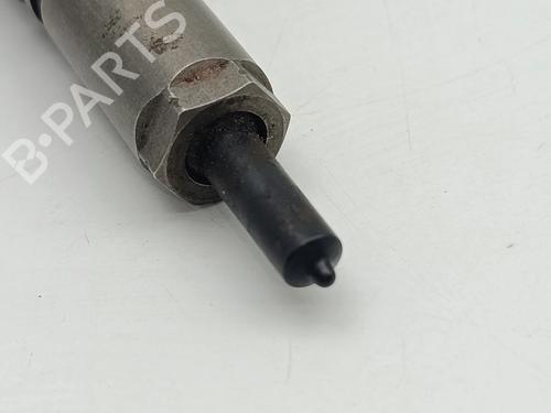 Injector OPEL ASTRA H GTC (A04) 1.7 CDTi (L08) | BP36981054M100 - Image 4