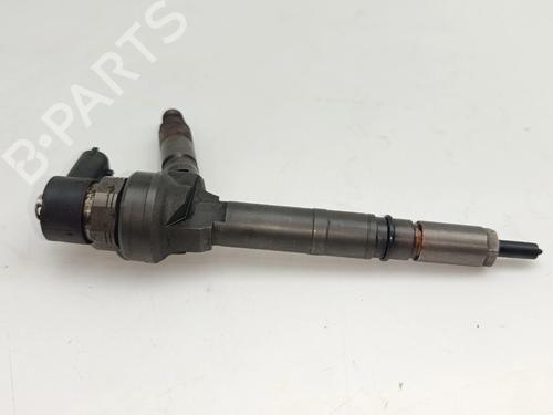 Spreder / Dyse Spreder / Dyse OPEL ASTRA H GTC (A04) 1.7 CDTi (L08) (101 hp) 36981055 36981055