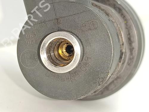 Injector OPEL ASTRA H GTC (A04) 1.7 CDTi (L08) | BP36981055M100 - Image 3