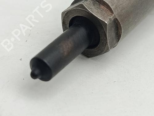 Injector OPEL ASTRA H GTC (A04) 1.7 CDTi (L08) | BP36981055M100 - Image 5