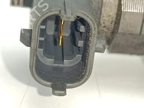 Injector OPEL ASTRA H GTC (A04) 1.7 CDTi (L08) | BP36981055M100 - Image 4
