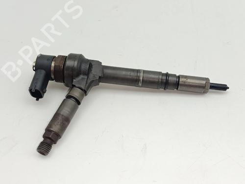 Spreder / Dyse Spreder / Dyse OPEL ASTRA H GTC (A04) 1.7 CDTi (L08) (101 hp) 36981056 36981056
