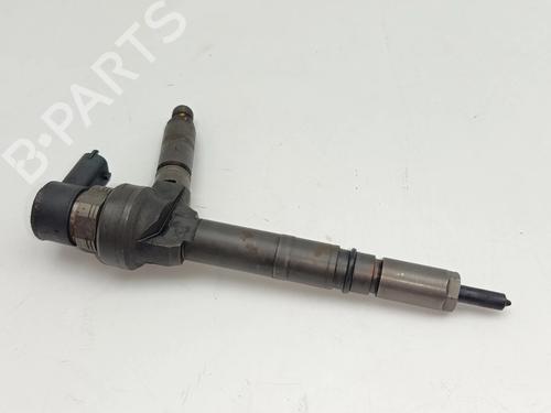 Injector OPEL ASTRA H GTC (A04) 1.7 CDTi (L08) | BP36981056M100 - Image 2
