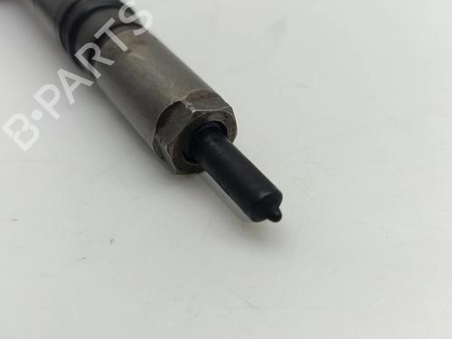Injector OPEL ASTRA H GTC (A04) 1.7 CDTi (L08) | BP36981056M100 - Image 4