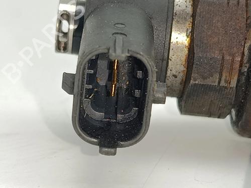 Injector OPEL ASTRA H GTC (A04) 1.7 CDTi (L08) | BP36981056M100 - Image 3