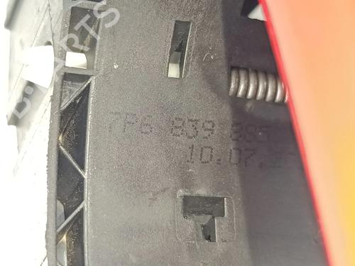 Other AUDI A3 (8V1, 8VK) | BP36981047O1 - Image 2