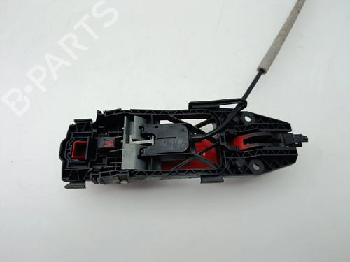 Other AUDI A3 (8V1, 8VK) | BP36981047O1 - Image 3