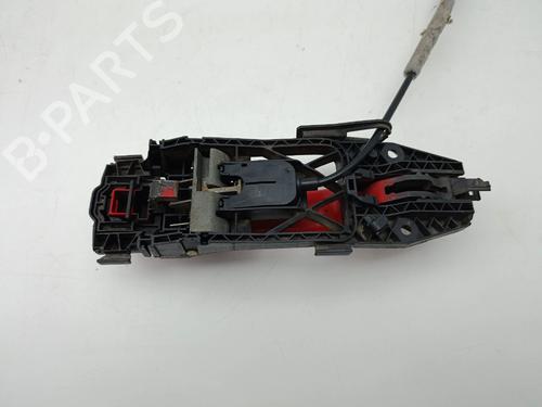 Other AUDI A3 (8V1, 8VK) | BP36981049O1 - Image 3