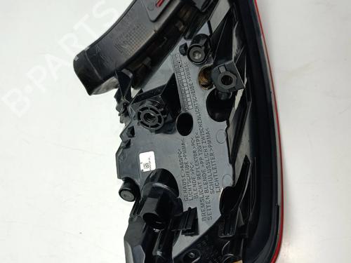 Right taillight AUDI A3 (8V1, 8VK) | BP36981050C35 - Image 3