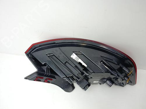 Right taillight AUDI A3 (8V1, 8VK) | BP36981050C35 - Image 4
