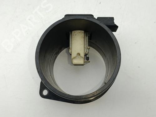 Mass air flow sensor FORD FOCUS II (DA_, HCP, DP) 2.0 TDCi | BP36981051M95 - Image 4
