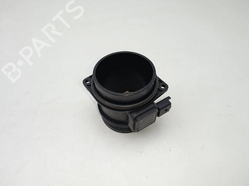Caudalimetro Caudalimetro FORD FOCUS II (DA_, HCP, DP) 2.0 TDCi (136 hp) 36981051 36981051