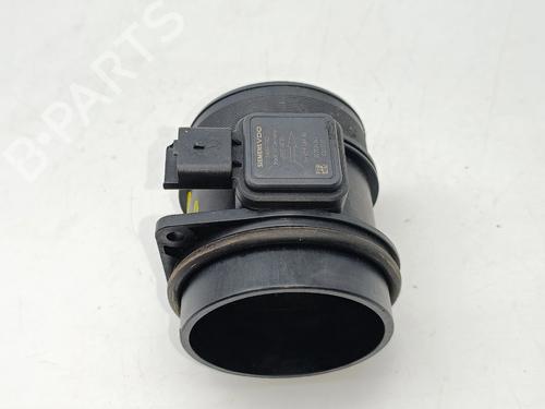 Mass air flow sensor FORD FOCUS II (DA_, HCP, DP) 2.0 TDCi | BP36981051M95 - Image 5
