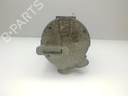 AC compressor OPEL FRONTERA B (U99) | BP36981059M34 - Image 5