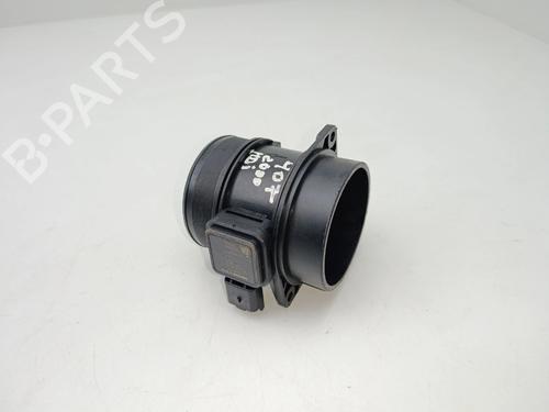 Used Mass air flow sensor Mass air flow sensor 36981052 36981052