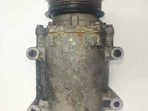 AC compressor FORD FOCUS I Turnier (DNW) | BP36981062M34 - Image 6
