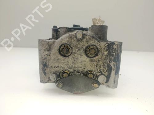AC compressor FORD FOCUS I Turnier (DNW) | BP36981062M34 - Image 3