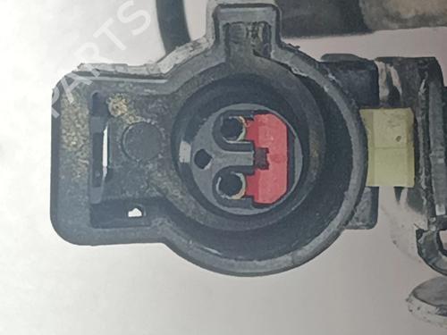 AC compressor FORD FOCUS I Turnier (DNW) | BP36981062M34 - Image 7