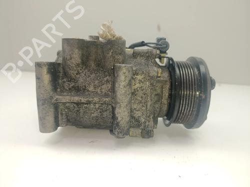 AC compressor FORD FOCUS I Turnier (DNW) | BP36981062M34 - Image 4