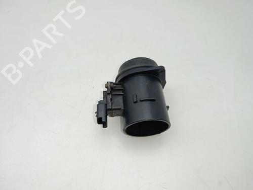 Used Mass air flow sensor Mass air flow sensor 36981058 36981058