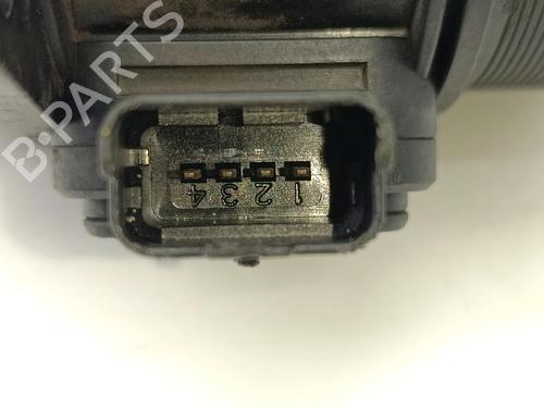 Mass air flow sensor FORD FOCUS II (DA_, HCP, DP) 2.0 TDCi | BP36981060M95 - Image 3
