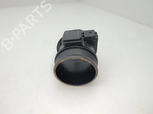 Caudalimetro Caudalimetro FORD FOCUS II (DA_, HCP, DP) 2.0 TDCi (136 hp) 36981060 36981060