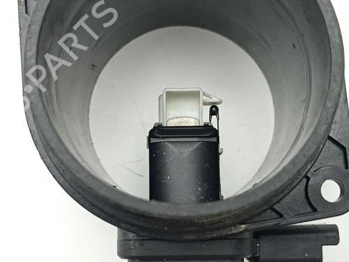Mass air flow sensor FORD FOCUS II (DA_, HCP, DP) 2.0 TDCi | BP36981060M95 - Image 4