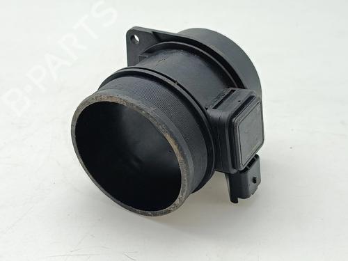 Mass air flow sensor FORD FOCUS II (DA_, HCP, DP) 2.0 TDCi | BP36981060M95 - Image 5