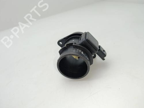 Mass air flow sensor CITROËN C2 (JM_) 1.4 HDi | BP36981061M95  - Image 5