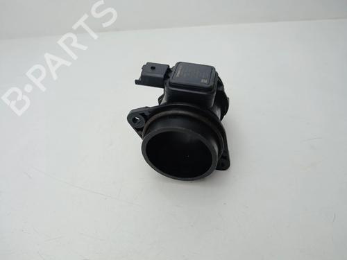 Used Mass air flow sensor Mass air flow sensor 36981061 36981061