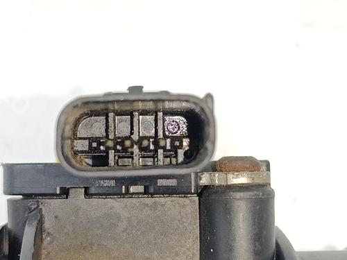 Mass air flow sensor VOLVO C30 (533) 1.6 D | BP36981063M95 - Image 3