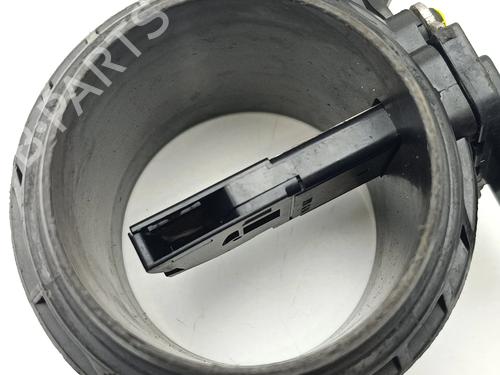 Mass air flow sensor VOLVO C30 (533) 1.6 D | BP36981063M95 - Image 4