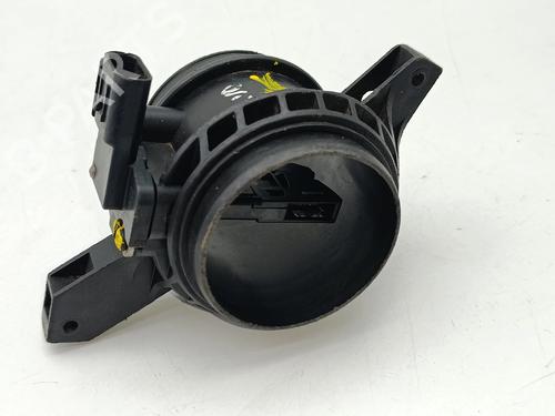 Mass air flow sensor VOLVO C30 (533) 1.6 D | BP36981063M95 - Image 5