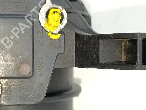 Mass air flow sensor VOLVO C30 (533) 1.6 D | BP36981063M95 - Image 2