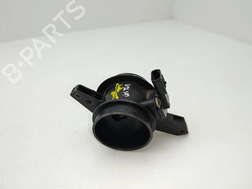 Used Mass air flow sensor Mass air flow sensor 36981063 36981063