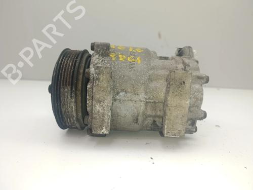 AC compressor FORD FOCUS C-MAX (DM2) | BP36981069M34 - Image 2