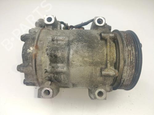 AC compressor FORD FOCUS C-MAX (DM2) | BP36981069M34 - Image 6