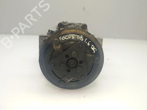 AC compressor FORD FOCUS C-MAX (DM2) | BP36981069M34 - Image 5