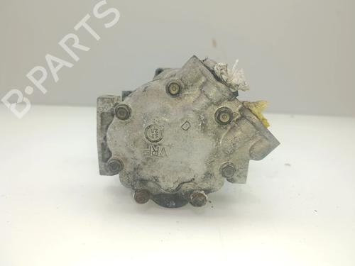 AC compressor FORD FOCUS C-MAX (DM2) | BP36981069M34 - Image 3