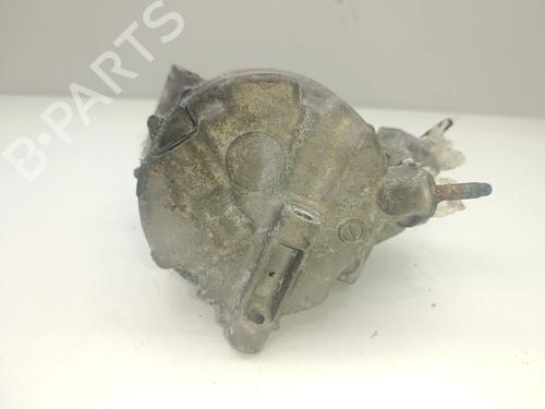 AC compressor FORD FOCUS III | BP36981078M34 - Image 3