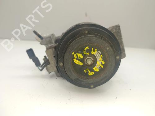AC compressor FORD FOCUS III | BP36981078M34 - Image 5