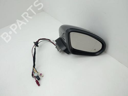 Used Right mirror Right mirror 36981071 36981071
