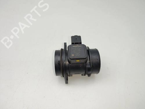 Caudalimetro Caudalimetro FORD FIESTA V (JH_, JD_) 1.4 TDCi (68 hp) 36981075 36981075