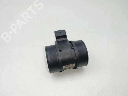 Used Mass air flow sensor Mass air flow sensor 36981076 36981076