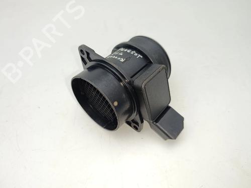Used Mass air flow sensor Mass air flow sensor 36981079 36981079