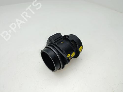 Used Mass air flow sensor Mass air flow sensor 36981080 36981080