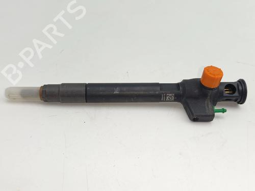 Used Injector Injector 36981087 36981087