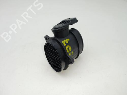 Used Mass air flow sensor Mass air flow sensor 36981082 36981082
