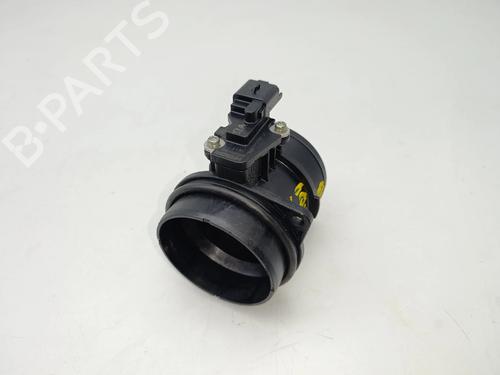 Used Mass air flow sensor Mass air flow sensor 36981083 36981083
