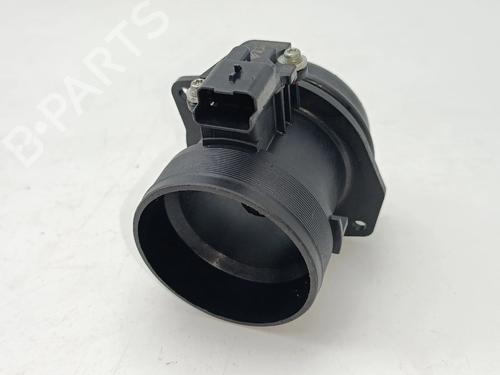Mass air flow sensor PEUGEOT 508 I (8D_) 2.0 HDi | BP36981083M95  - Image 5